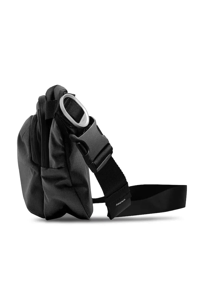 Чанта за през рамо Orbitkey Sling Plus 6 L