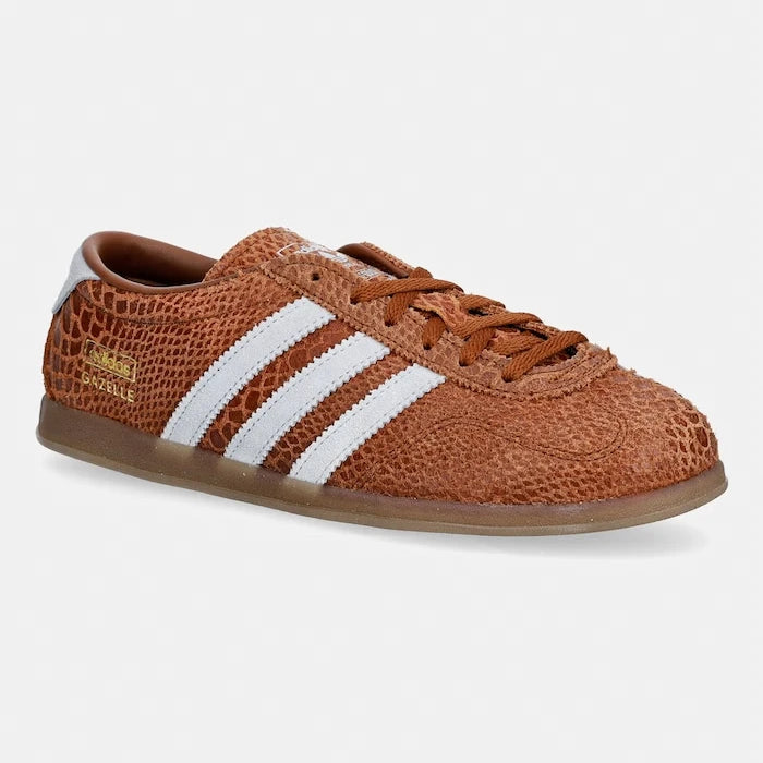 adidas Originals Gazelle Lo Pro маратонки дамски