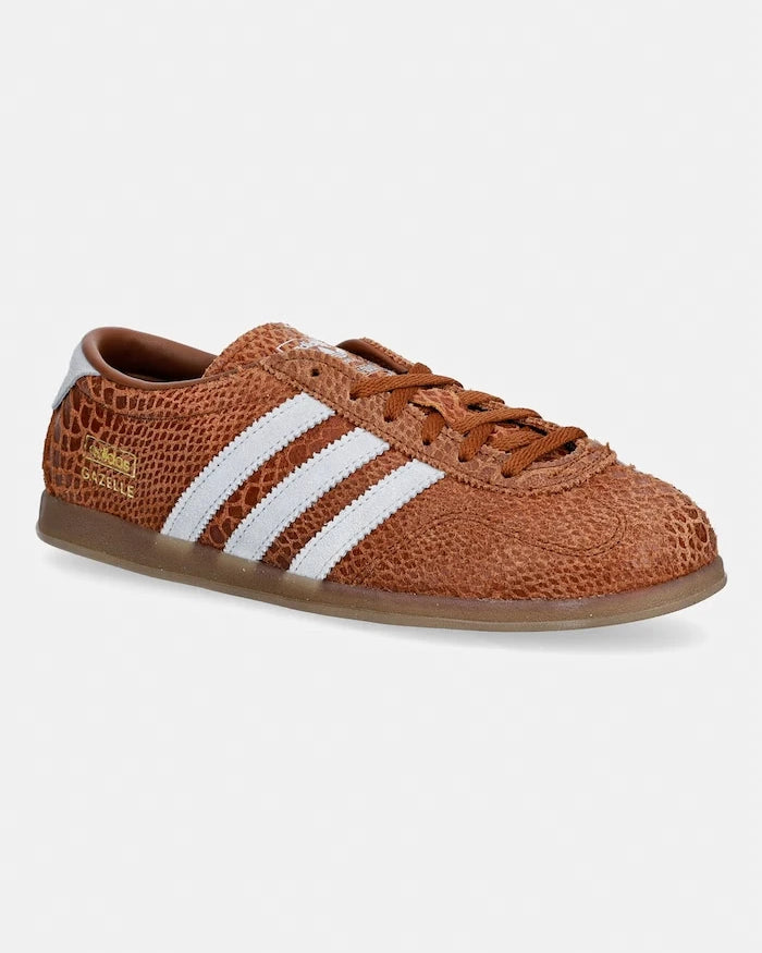 adidas Originals Gazelle Lo Pro маратонки дамски