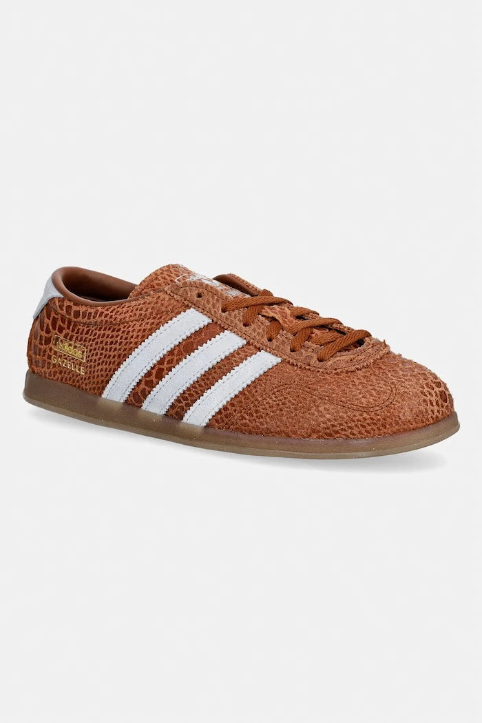 adidas Originals Gazelle Lo Pro маратонки дамски