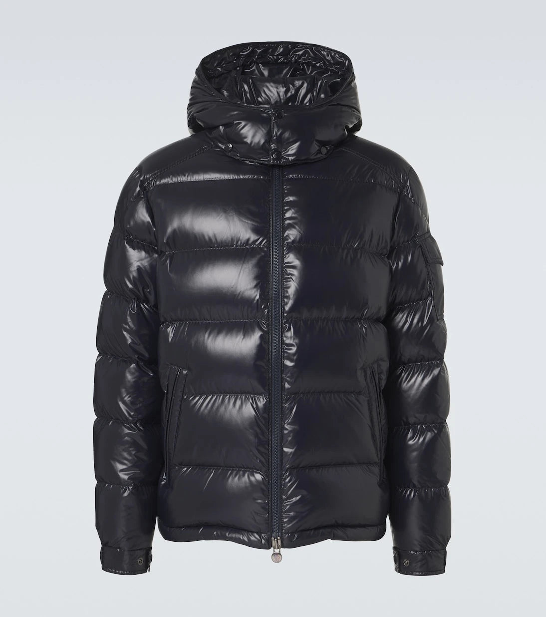 Moncler - Maya down jacket