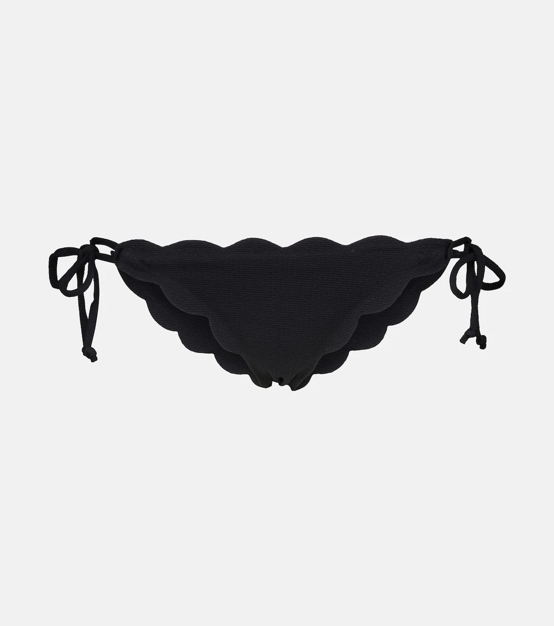 Marysia - Mott bikini bottoms