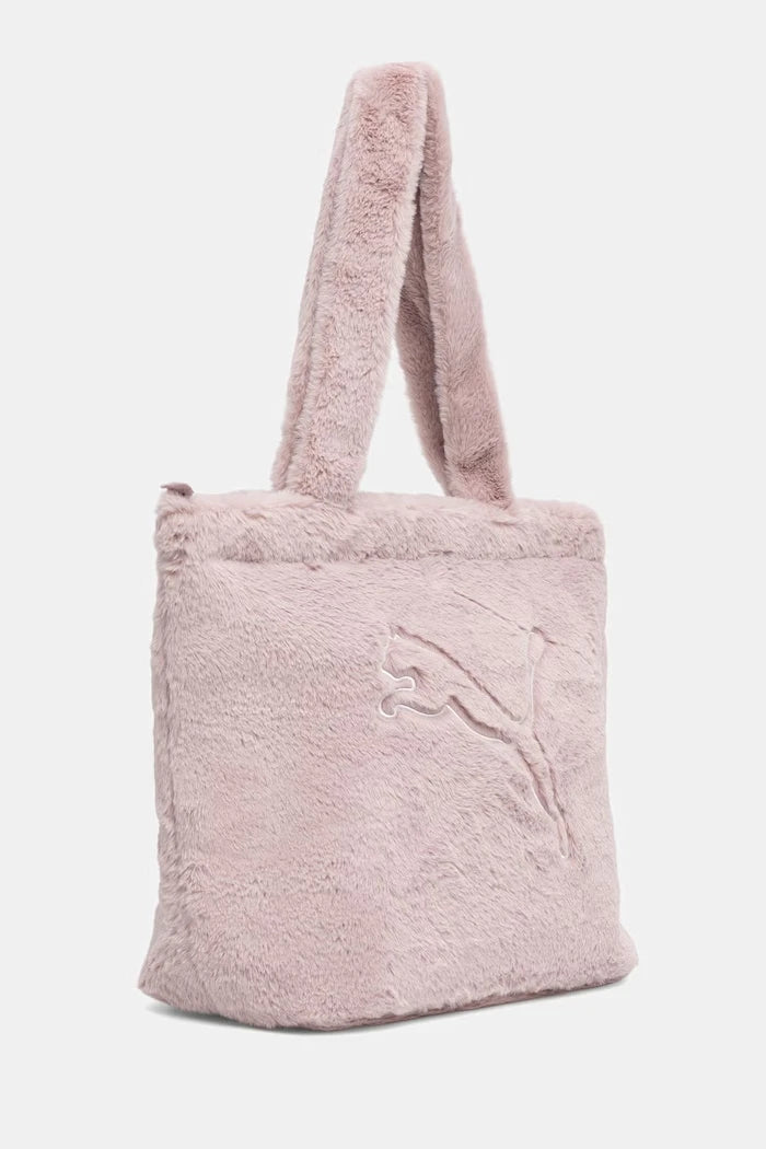 Puma kadın alışveriş çantası