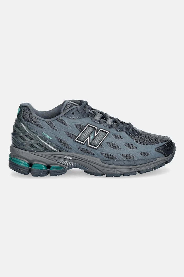 New Balance 1906 Маратонки