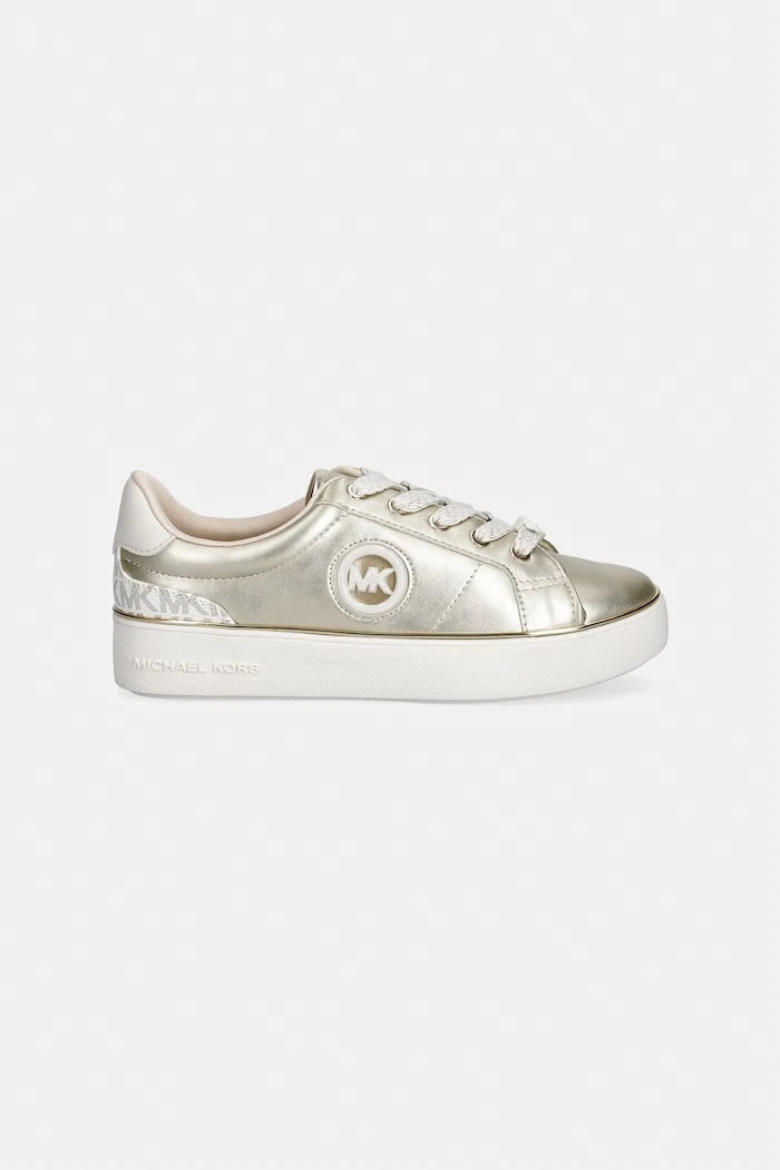 Michael Kors JORDANA FINN маратонки за деца