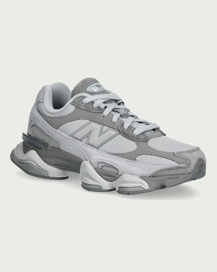 New Balance 9060 Erkek Sneakers
