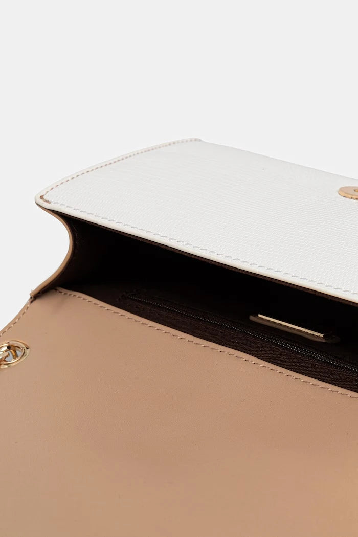 Aldo CLAIRISSIA kadın suni deri crossbody çanta