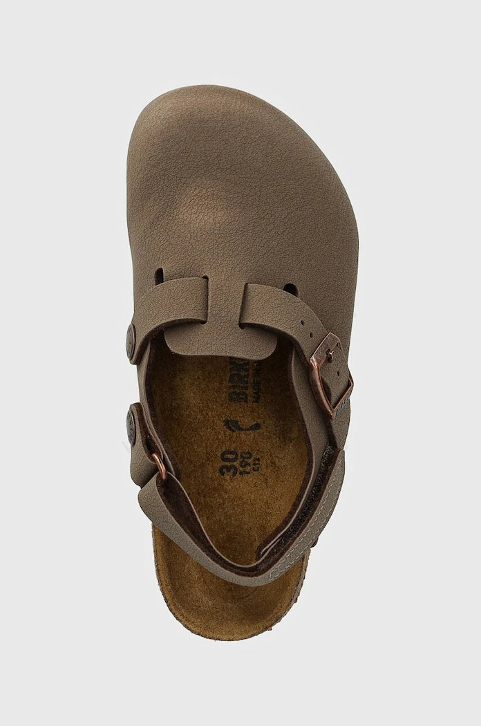 Детски сандали Birkenstock Tokio AS