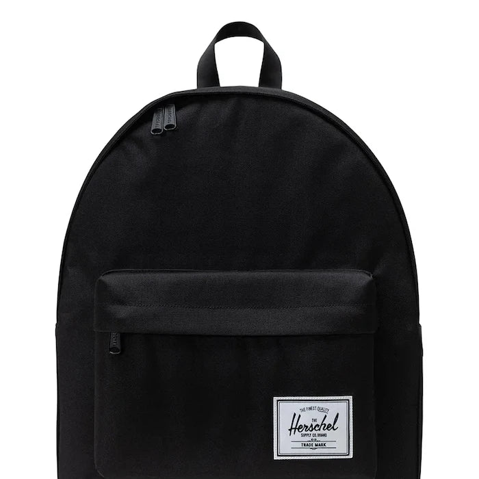 Раница Herschel Western 24 L