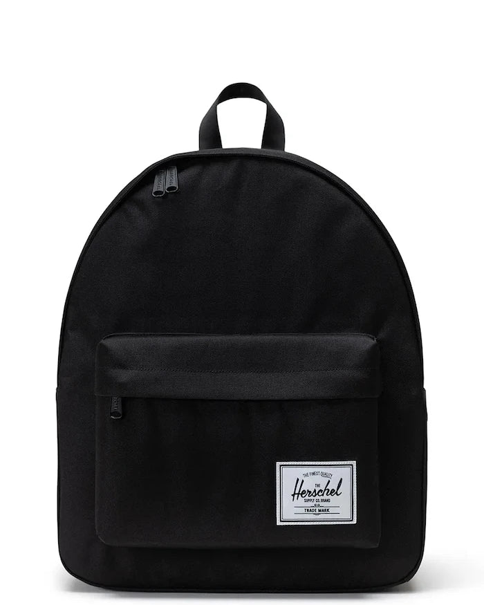 Раница Herschel Western 24 L