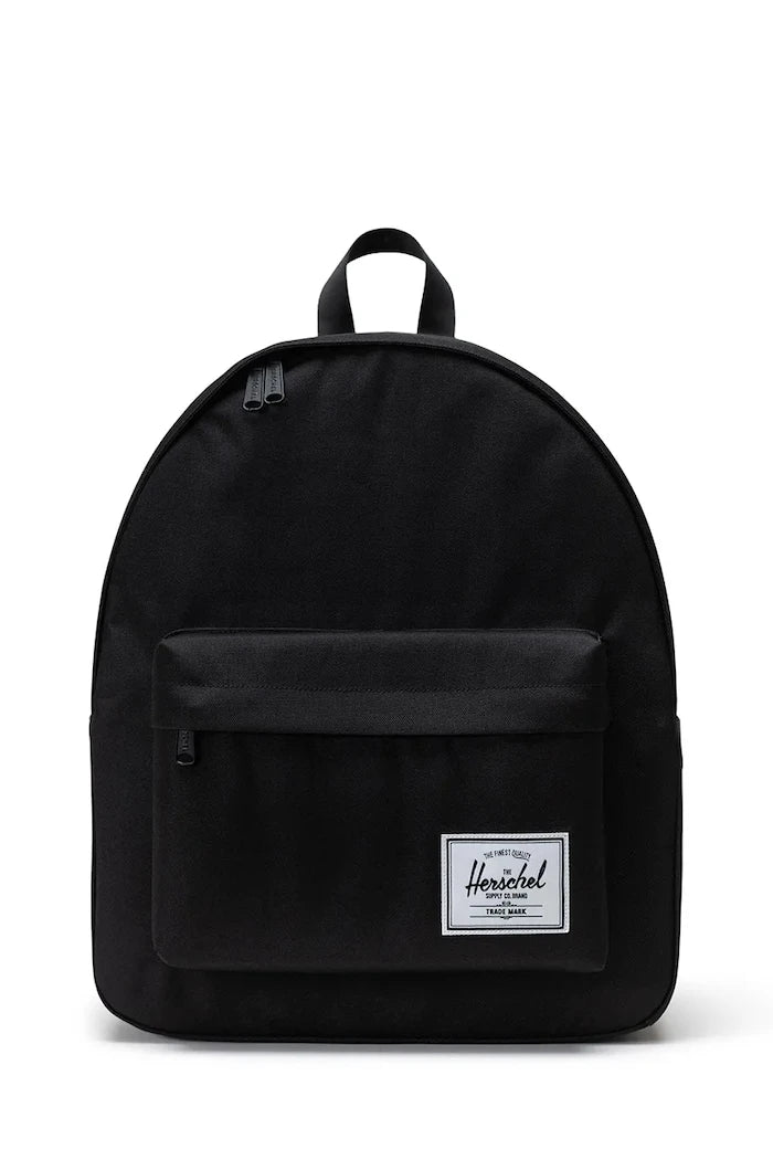 Раница Herschel Western 24 L