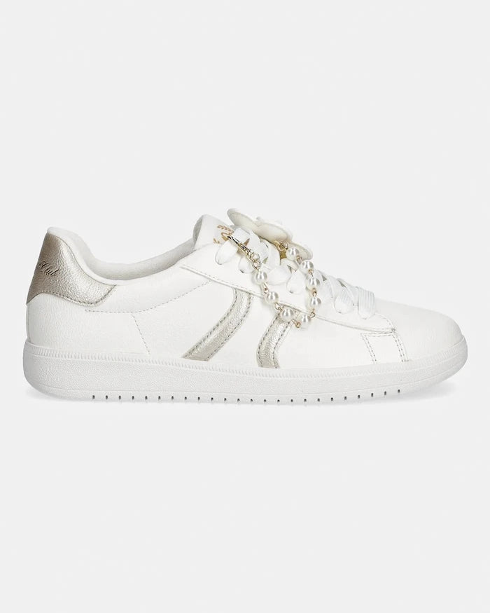 Aldo CHICSNEAKER2