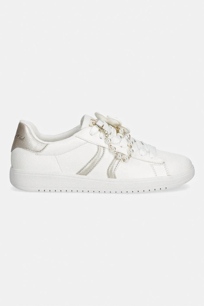 Маратонки Aldo CHICSNEAKER2