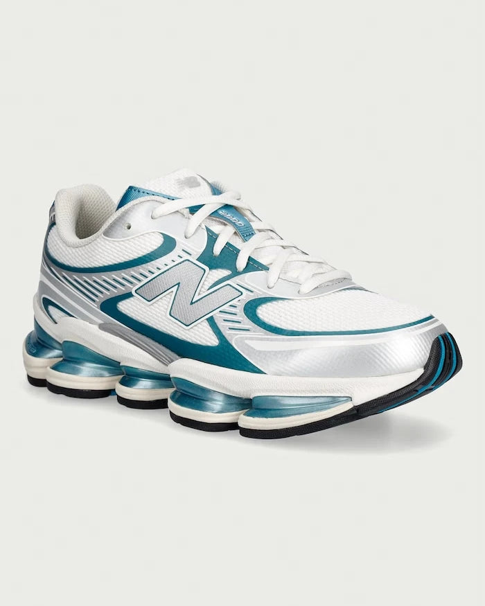 New Balance 2000 Kadın Spor Ayakkabı
