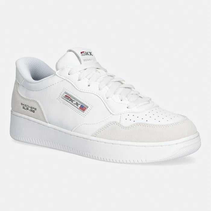 Skechers SPORT COURT 2.0 kadın spor ayakkabı