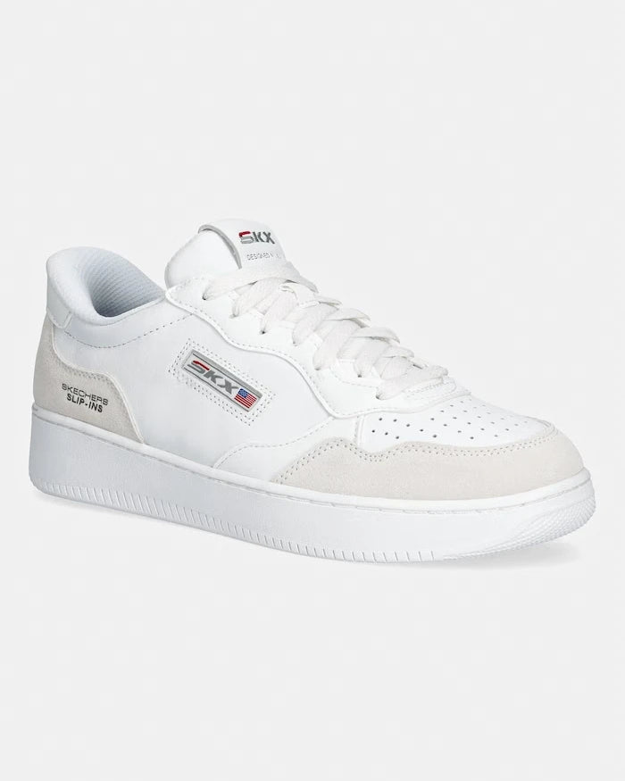 Skechers SPORT COURT 2.0 kadın spor ayakkabı