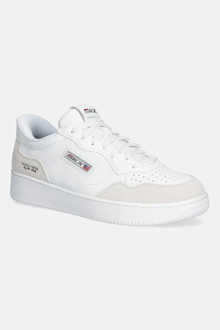 Skechers SPORT COURT 2.0 kadın spor ayakkabı