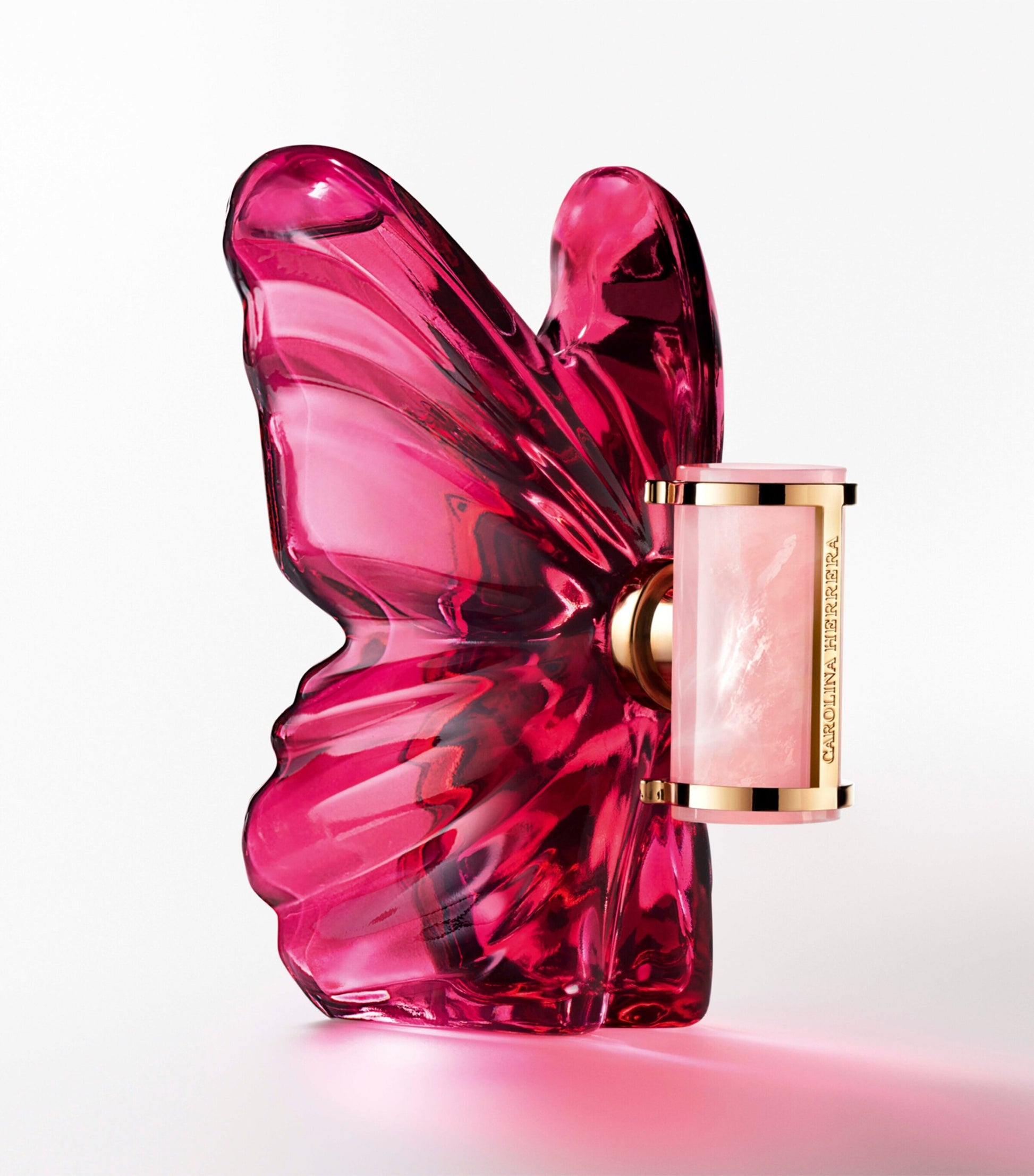 La Bomba Eau de Parfum (200ml) – Refill