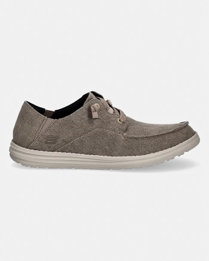 Skechers Erkek Ayakkabıları MELSON
