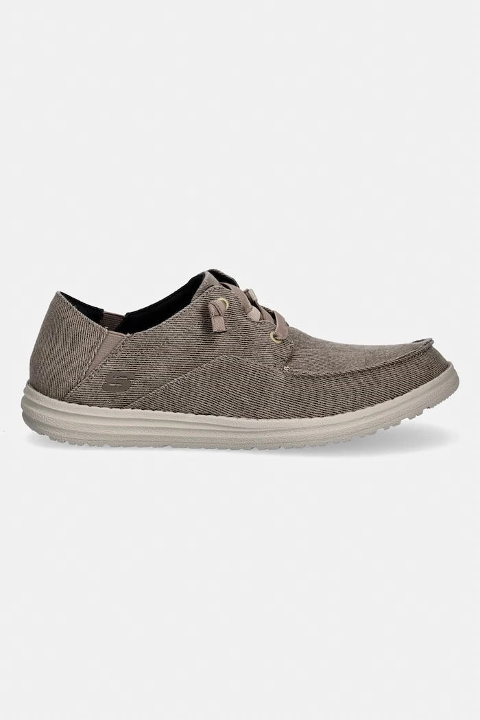 Skechers Erkek Ayakkabıları MELSON