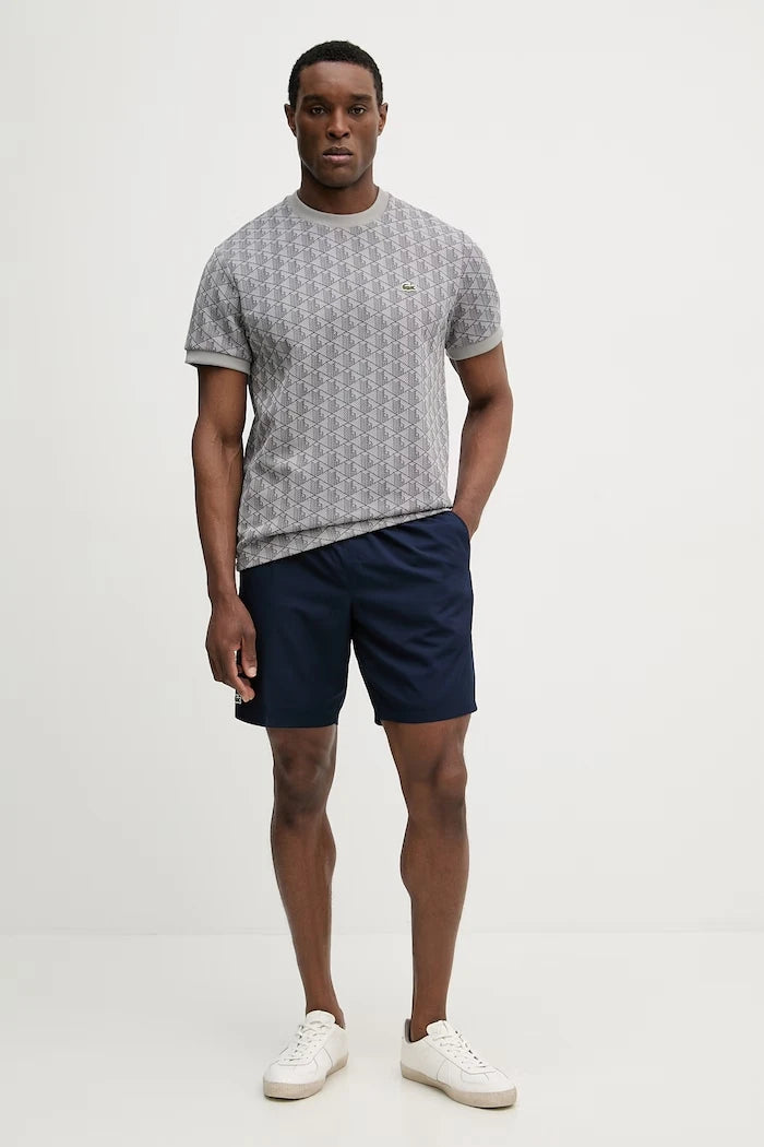 Lacoste тениска мъжка