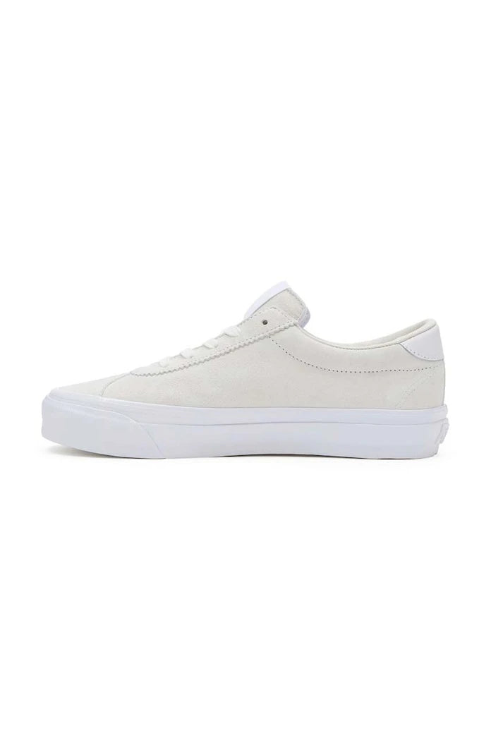 Велурени маратонки Vans Premium Standards Sport 73