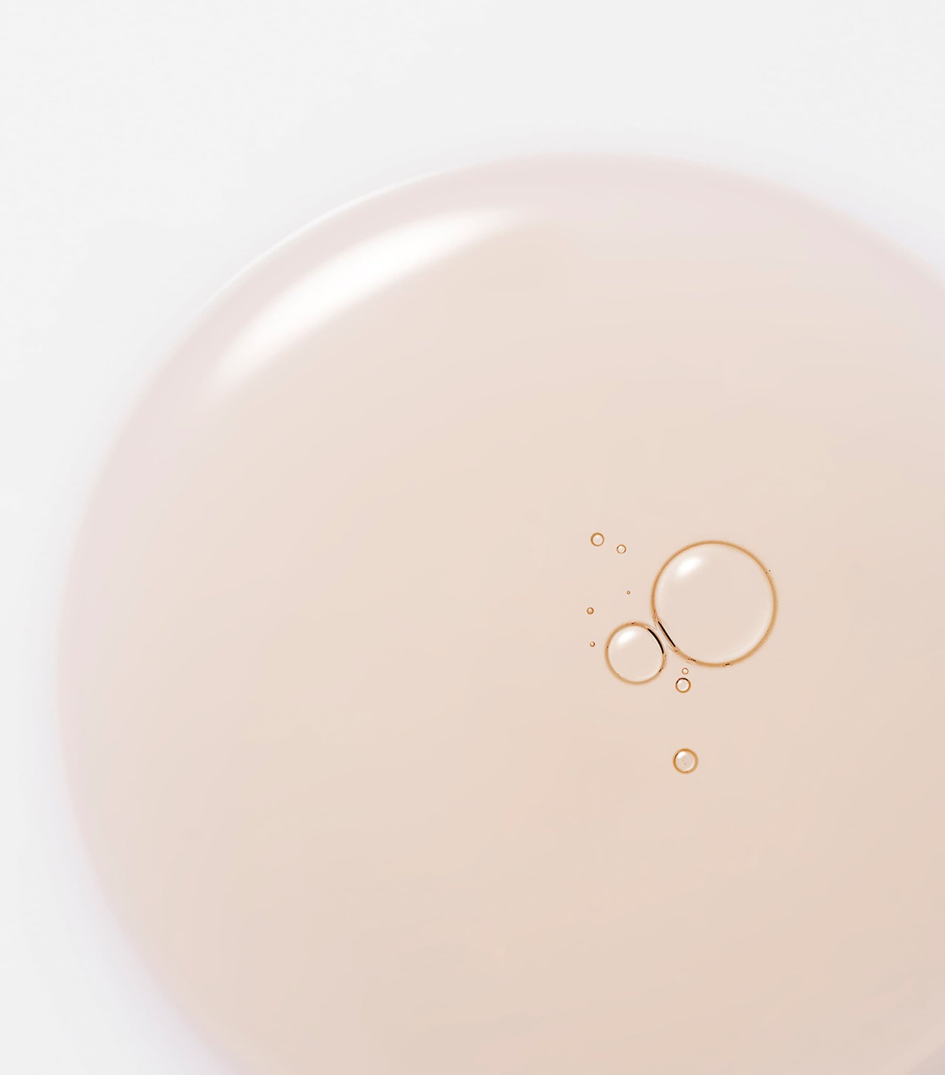 Orveda The Omnipotent Concentrate (30ml)