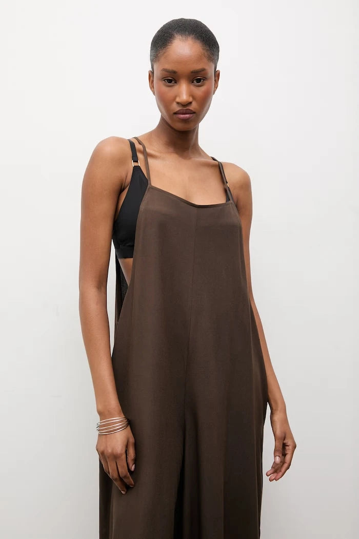Keten Tulum Answear.LAB