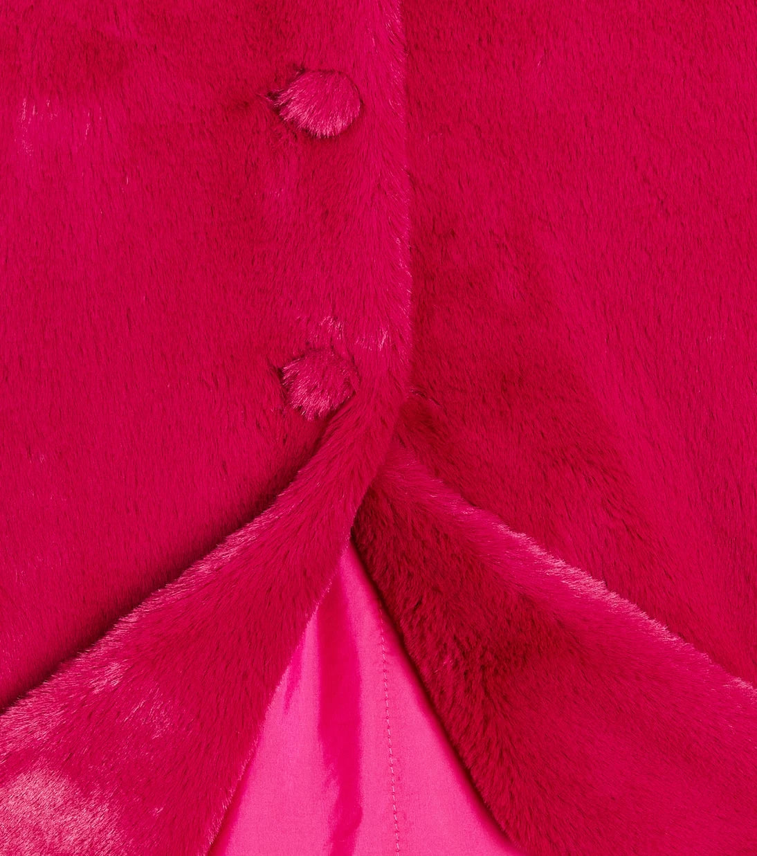 Il Gufo - Coat