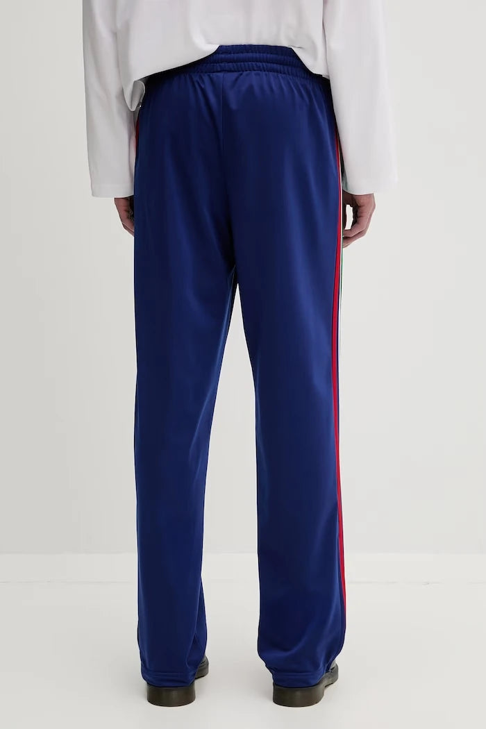 adidas Originals erkek Firebird spor pantolon