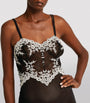 Wacoal Embrace Lace Chemise