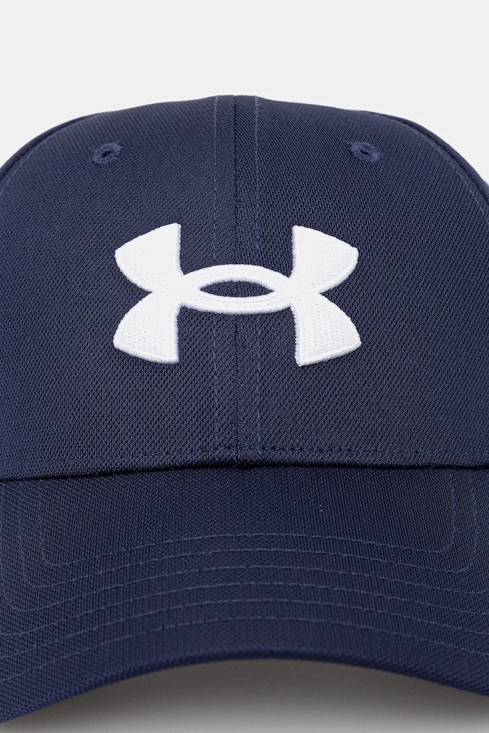 Under Armour Vizörlü Şapka
