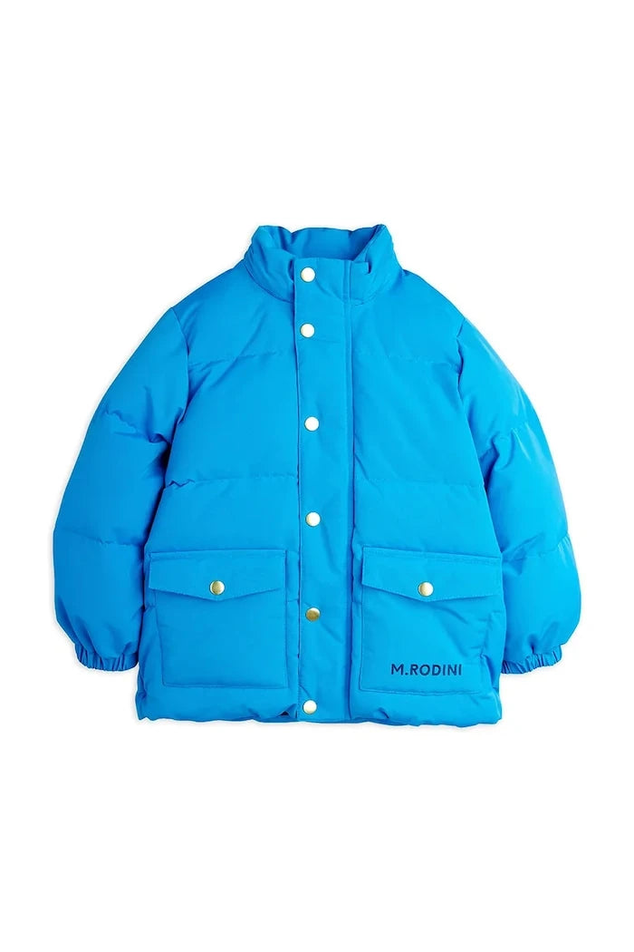 Детско яке Mini Rodini