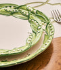 Lilly of the Valley Dinner Plate (21cm)