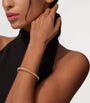 Small Yellow Gold Clash de Cartier Bracelet