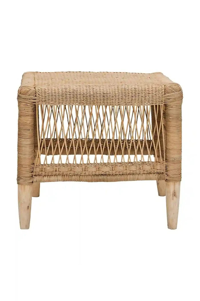House Doctor HDRika Taburesi 45 x 40 x 45 cm