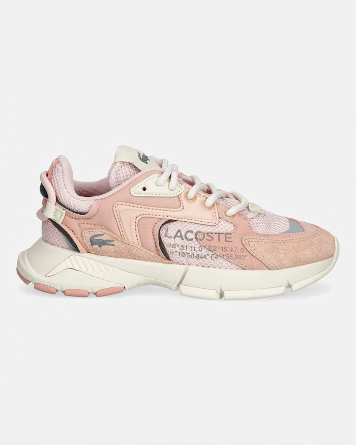 Lacoste L003 Neo Sneakers