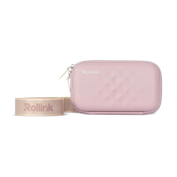 Чанта през рамо Rollink Tour Mini Bag