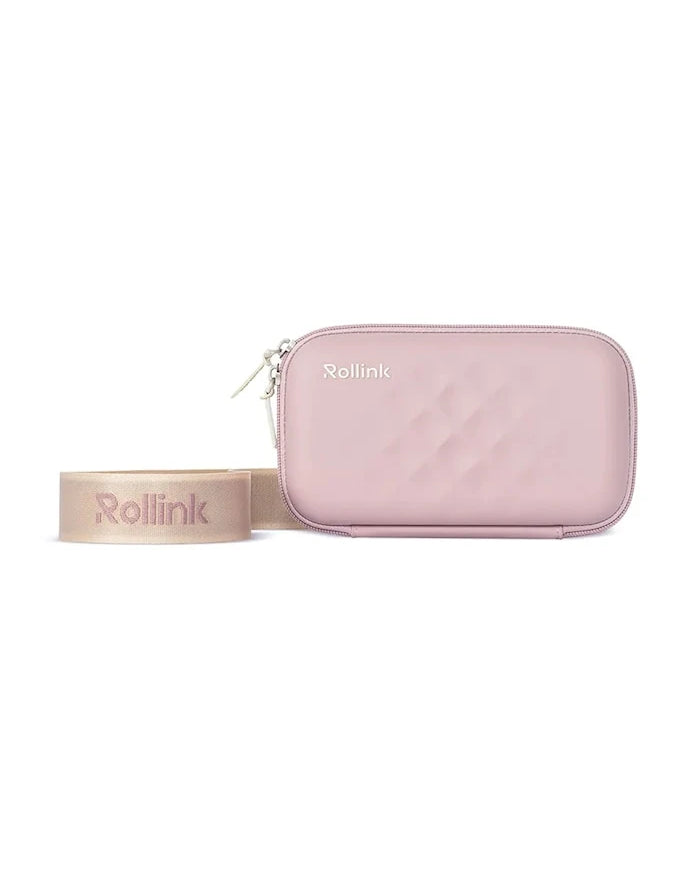 Чанта през рамо Rollink Tour Mini Bag