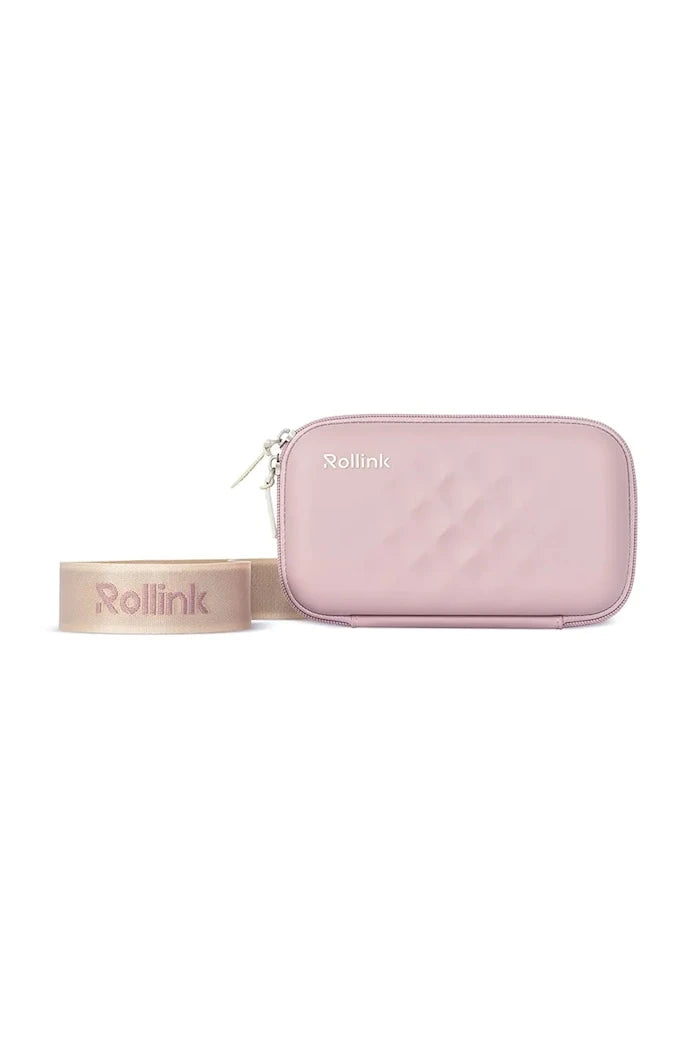 Чанта през рамо Rollink Tour Mini Bag