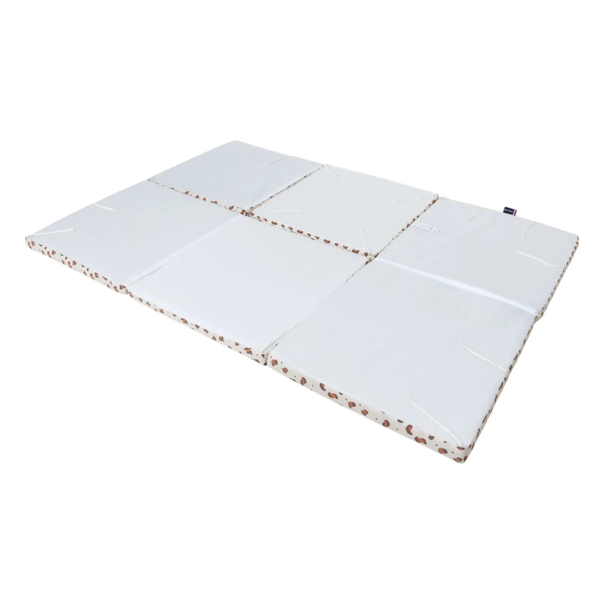 Candide - Large motricity mat
