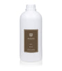 Milano Diffuser (2.5L) - Refill