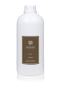 Milano Diffuser (2.5L) - Refill