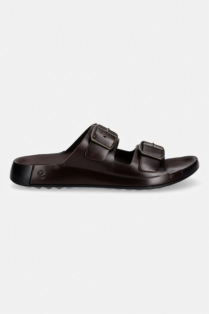 Кожени чехли Ecco Cozmo M