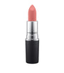 Powder Kiss Lipstick