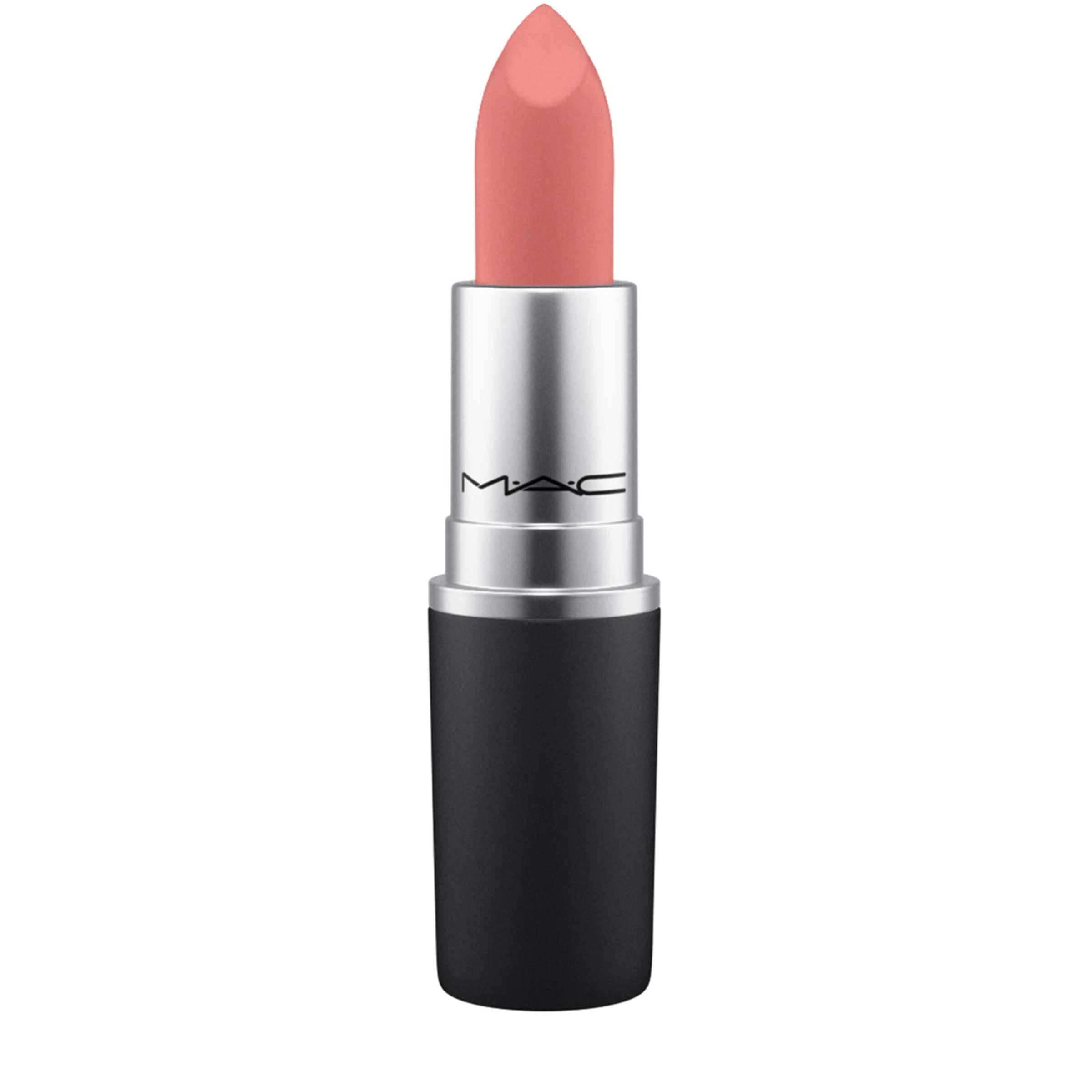 Powder Kiss Lipstick