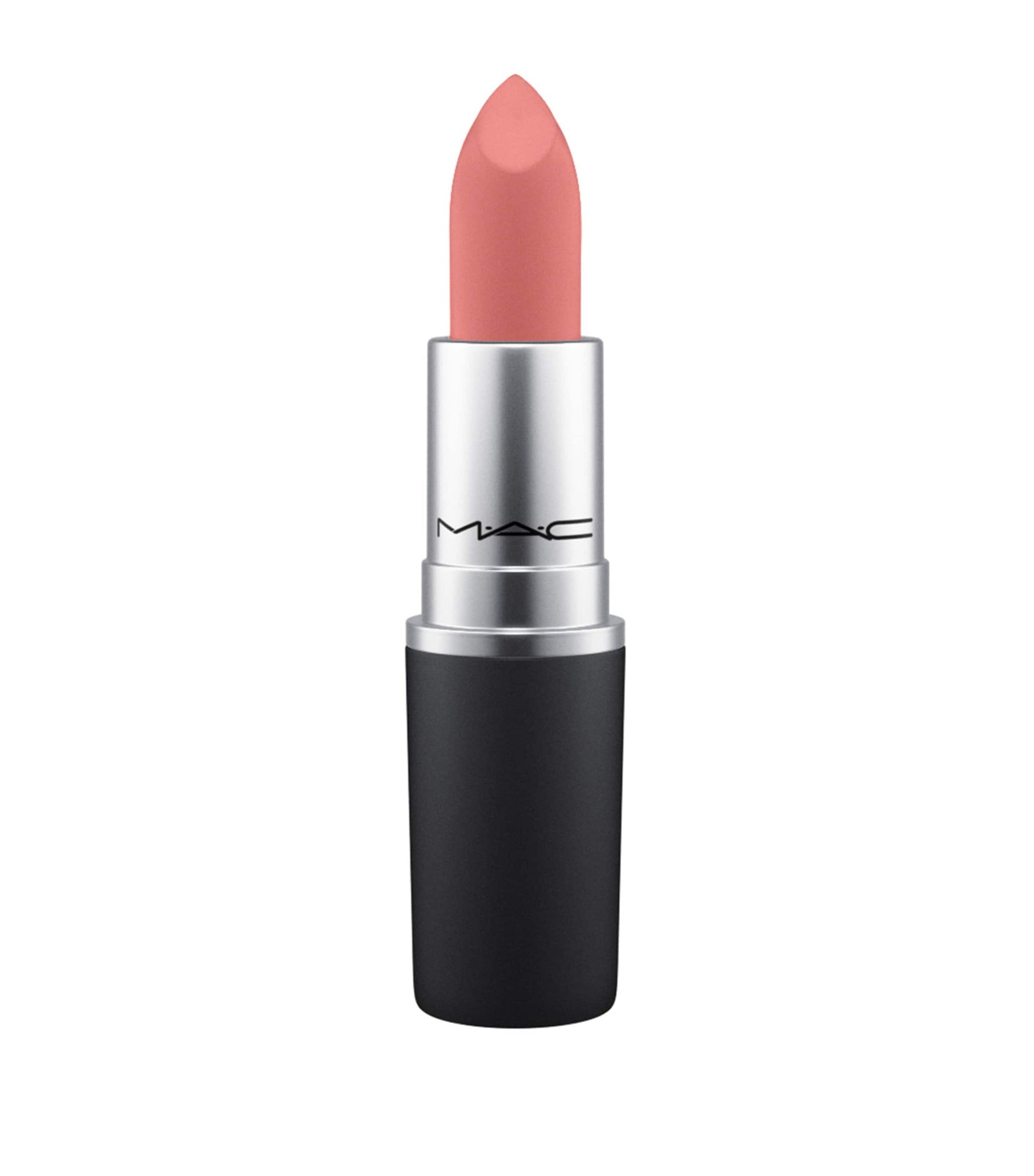 Powder Kiss Lipstick