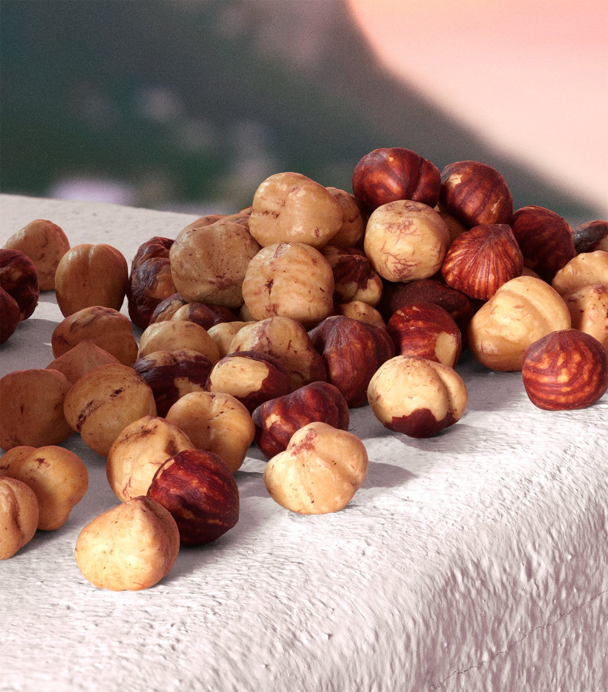 Dolce & Gabbana Devotion Eau de Parfum Intense (100ml)