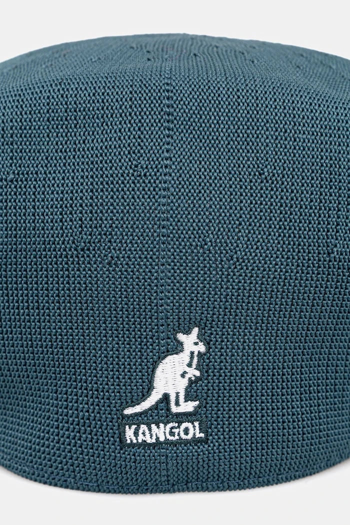 Kangol каскет TROPIC 504