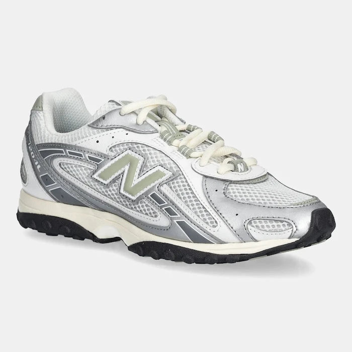 Маратонки New Balance U204